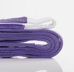 1 TON X 2 MTR FLAT SLING