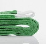 2 TON X 5 MTR FLAT SLING