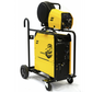 ESAB WARRIOR 500I CC/CV MULTI PROCESS WELDING PACKAGE