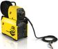 ESAB WARRIOR 500I CC/CV MULTI PROCESS WELDING PACKAGE