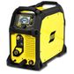 ESAB REBEL EMP 235IC MULTI PROCESS WELDER