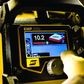 ESAB REBEL EMP 235IC MULTI PROCESS WELDER