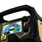 ESAB REBEL EMP 235IC MULTI PROCESS WELDER