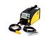 WELDING MACHINES