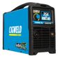 CIGWELD CUTSKILL 35 PLASMA CUTTER