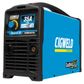 CIGWELD CUTSKILL 35 PLASMA CUTTER