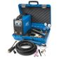 CIGWELD WELDSKILL 170HF TIG WELDER