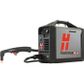 HYPERTHERM POWERMAX 45 XP PLASMA CUTTER