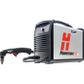 HYPERTHERM POWERMAX 30 XP PLASMA CUTTER