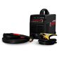 UNIMIG VIPER CUT 30 MK II PLASMA CUTTER