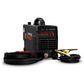 UNIMIG VIPER CUT 30 MK II PLASMA CUTTER