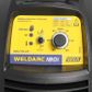 WIA WELDARC 180I ARC WELDER