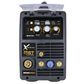 BOSSWELD X-SERIES MST 200XD MIG/STICK/TIG INVERTER WELDER