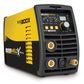 BOSSWELD X-SERIES AC/DC 200X TIG WELDER - BONUS FOOT CONTROLLER