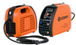 KEMPPI MINARC EVO 140 VRD ARC WELDER