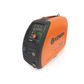 KEMPPI MINARC EVO 140 VRD ARC WELDER