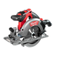 MILWAUKEE M18 18V LI-ION FUEL 165MM (6-1/2") CIRCULAR SAW - TOOL ONLY