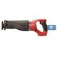 MILWAUKEE M18 ONE-KEY 18V LI-ION SAWZALL RECIPROCATING SAW -TOOL ONLY