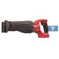 MILWAUKEE M18 ONE-KEY 18V LI-ION SAWZALL RECIPROCATING SAW -TOOL ONLY