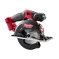 MILWAUKEE M18 FUEL 18V  LI-ION 150MM (6") METAL CUTTING CIRCULAR SAW - TOOL ONLY