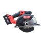 MILWAUKEE M18 FUEL 18V  LI-ION 150MM (6") METAL CUTTING CIRCULAR SAW - TOOL ONLY