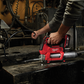 MILWAUKEE M18 18V LI-ION CORDLESS 2-SPEED GREASE GUN - TOOL ONLY