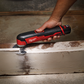 MILWAUKEE M12 12V LI-ION CORDLESS MULTI-TOOL - TOOL ONLY