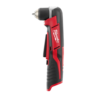 MILWAUKEE M12 10MM RIGHT ANGLE DRILL/DRIVER - TOOL ONLY