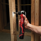 MILWAUKEE M12 10MM RIGHT ANGLE DRILL/DRIVER - TOOL ONLY