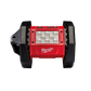 MILWAUKEE M18 18V LI-ION CORDLESS LED AREA LIGHT - TOOL ONLY