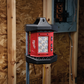 MILWAUKEE M18 18V LI-ION CORDLESS LED AREA LIGHT - TOOL ONLY