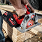 MILWAUKEE18V 12.0AH LI-ION CORDLESS RED LITHIUM HIGH OUTPUT BATTERY