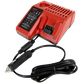 MILWAUKEE M12 & M18 AUTOMOTIVE RAPID CHARGER