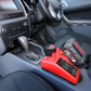 MILWAUKEE M12 & M18 AUTOMOTIVE RAPID CHARGER