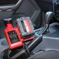 MILWAUKEE M12 & M18 AUTOMOTIVE RAPID CHARGER