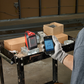 MILWAUKEE M12 WIRELESS JOBSITE SPEAKER - TOOL ONLY