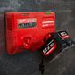 MILWAUKEE M12 & M18 SUPER DUAL CHARGER