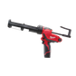 MILWAUKEE M12 CAULKING GUN - TOOL ONLY