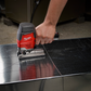 MILWAUKEE M12 HIGH PERFORMANCE JIGSAW - TOOL ONLY