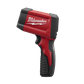 MILWAUKEE 12:1 INFRARED TEMP-GUN 9V ALKALINE- TOOL ONLY