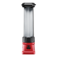 MILWAUKEE M18 18V LI-ION 360° LED LANTERN/FLOOD LIGHT - TOOL ONLY