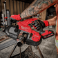 MILWAUKEE M18 FUEL COMPACT BAND SAW - TOOL ONLY