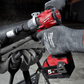 MILWAUKEE M18 FUEL 13MM GEN 2 ONE-KEY HAMMER DRILL DRIVER - TOOL ONLY