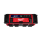 MILWAUKEE M18™ PACKOUT™ RADIO + CHARGER (TOOL ONLY)