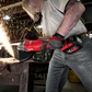 MILWAUKEE M18 FUEL 18V LI-ION 180MM/230MM (7"/9") LARGE ANGLE GRINDER - TOOL ONLY