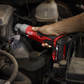 MILWAUKEE M18 3/8" RIGHT ANGLE IMPACT WRENCH - TOOL ONLY