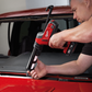 MILWAUKEE M18 310ML CAULK & ADHESIVE GUN - TOOL ONLY