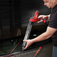 MILWAUKEE M18 310ML CAULK & ADHESIVE GUN - TOOL ONLY