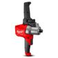 MILWAUKEE M18 FUEL 18V LI-ION PADDLE MUD MIXER - TOOL ONLY