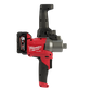 MILWAUKEE M18 FUEL 18V LI-ION PADDLE MUD MIXER - TOOL ONLY